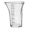 Miarka kuchenna do kuchni mała 60ml ORION 120536
