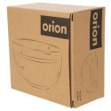 Miseczka ceramiczna uniwersalna biała SERCE 12cm 450ml ORION 128393