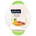 Miseczka plastikowa dziecięca dla dzieci dziecka z przyssawką 400ml ORION 129803