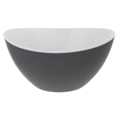 Miseczka plastikowa turystyczna kempingowa nietłukąca KEMP 320ml ORION 120289