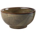 Miseczki ceramiczne na zupę owoce przekąski 300ml 2 sztuki EXCELLENT HOUSEWARE 120291