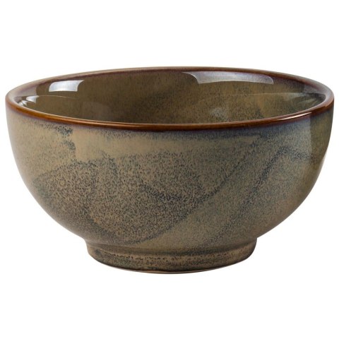 Miseczki ceramiczne na zupę owoce przekąski 300ml 2 sztuki EXCELLENT HOUSEWARE 120291