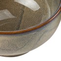 Miseczki ceramiczne na zupę owoce przekąski 300ml 2 sztuki EXCELLENT HOUSEWARE 120291