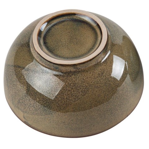Miseczki ceramiczne na zupę owoce przekąski 300ml 2 sztuki EXCELLENT HOUSEWARE 120291