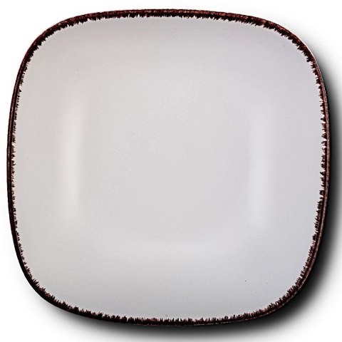 Miska do zupy na zupę ceramiczna miseczka SUGAR 16.5cm 600ml NAVA 10-099-234