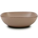 Miska do zupy na zupę ceramiczna miseczka SUGAR 16.5cm 600ml NAVA 10-099-244