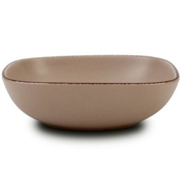 Miska do zupy na zupę ceramiczna miseczka SUGAR 16.5cm 600ml NAVA 10-099-244
