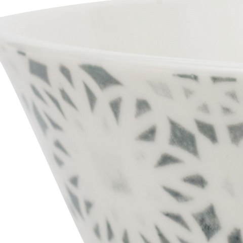 Miska do zupy na zupę porcelanowa miseczka MAIOLICA 16cm 700ml NAVA 10-099-104