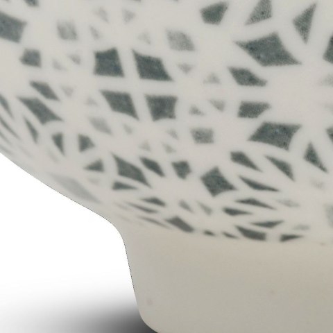 Miska do zupy na zupę porcelanowa miseczka MAIOLICA 16cm 700ml NAVA 10-099-104