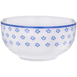 Miska do zupy na zupę przekąski bulionówka ceramiczna 13.5cm 520ml ORION 128361