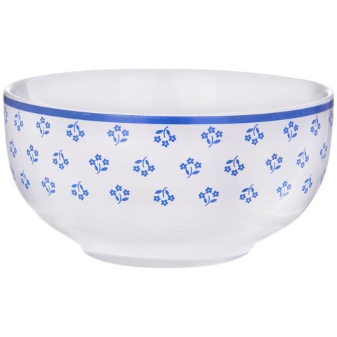 Miska do zupy na zupę przekąski bulionówka ceramiczna 13.5cm 520ml ORION 128361