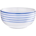 Miska do zupy na zupę przekąski bulionówka ceramiczna 13.5cm 520ml ORION 128361