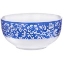 Miska do zupy na zupę przekąski bulionówka ceramiczna 13.5cm 520ml ORION 128361