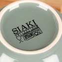 Miski do zupy bulionówka ceramiczna zestaw misek 600ml 4-ele SIAKI COLLECTION 139714