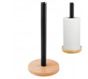 Stojak na ręcznik papierowy KRISBERG KS-2541