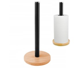 Stojak na ręcznik papierowy KRISBERG KS-2541