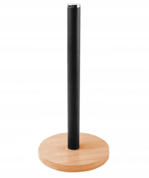 Stojak na ręcznik papierowy KRISBERG KS-2541