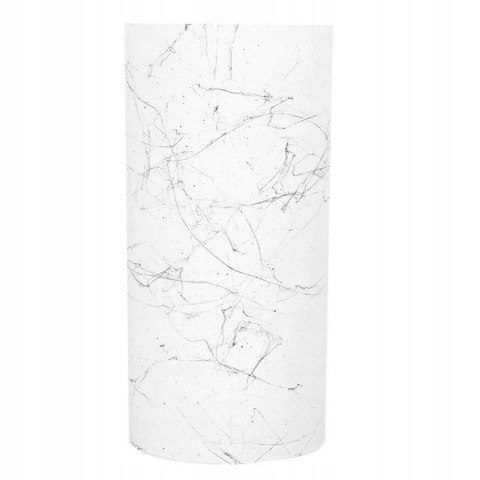 Uniwersalny blok stojak do noży KRISBERG KS-5111 biały