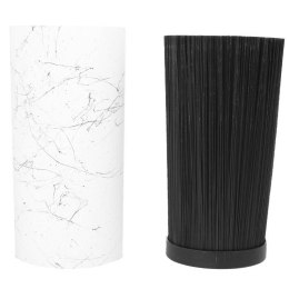 Uniwersalny blok stojak do noży KRISBERG KS-5111 biały