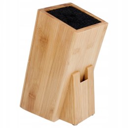 Uniwersalny stojak blok do noży KRISBERG KS-2578