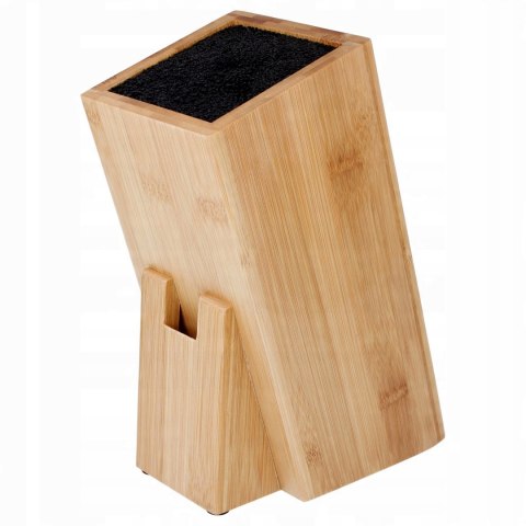 Uniwersalny stojak blok do noży KRISBERG KS-2578