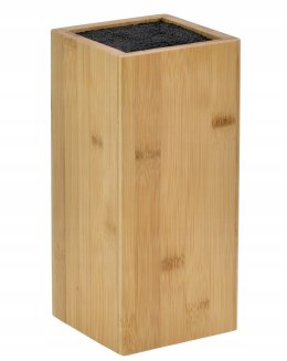 Uniwersalny stojak blok do noży KRISBERG KS-2579