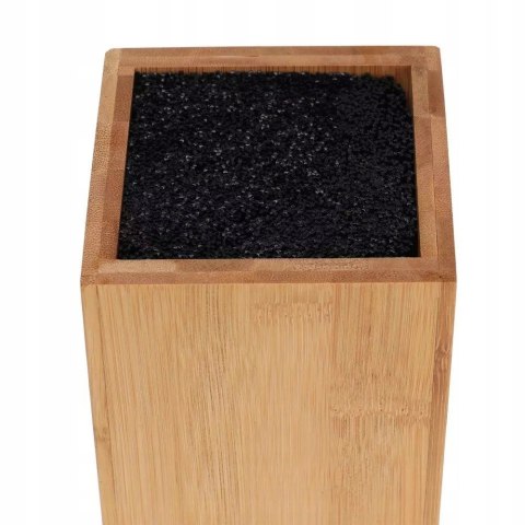 Uniwersalny stojak blok do noży KRISBERG KS-2579