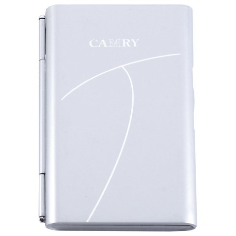 Waga jubilerska kuchenna elektroniczna dokładna precyzyjna 0.5kg ORION 130570