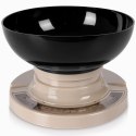 Waga kuchenna mechaniczna z miską MISTY 2kg NAVA 10-274-020
