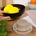 Waga kuchenna mechaniczna z miską MISTY 2kg NAVA 10-274-020