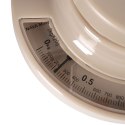 Waga kuchenna mechaniczna z miską MISTY 2kg NAVA 10-274-020