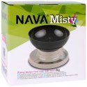 Waga kuchenna mechaniczna z miską MISTY 2kg NAVA 10-274-020