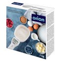 Waga kuchenna ręczna manualna łyżka z wagą 1kg 270ml ORION 131816