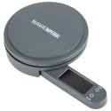 Waga kuchenna z miarką IMPERIAL 5kg NAVA 10-274-001