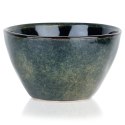 Miseczka ceramiczna do zupy na zupę przekąski 14cm 425ml VILDE 139777