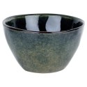 Miseczka ceramiczna do zupy na zupę przekąski 14cm 425ml VILDE 139777