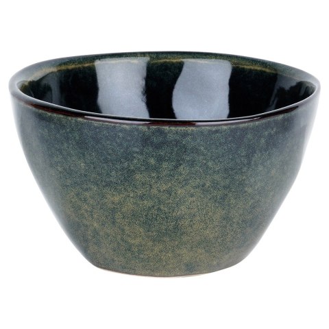 Miseczka ceramiczna do zupy na zupę przekąski 14cm 425ml VILDE 139777