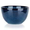 Miseczka ceramiczna do zupy na zupę przekąski 14cm 700ml VILDE 139776