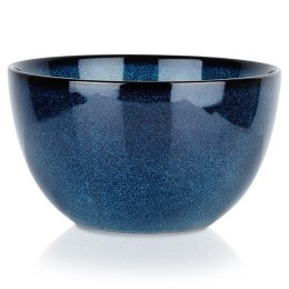 Miseczka ceramiczna do zupy na zupę przekąski 14cm 700ml VILDE 139776