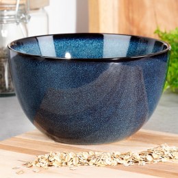 Miseczka ceramiczna do zupy na zupę przekąski 14cm 700ml VILDE 139776