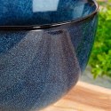Miseczka ceramiczna do zupy na zupę przekąski 14cm 700ml VILDE 139776