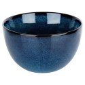 Miseczka ceramiczna do zupy na zupę przekąski 14cm 700ml VILDE 139776