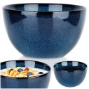 Miseczka ceramiczna do zupy na zupę przekąski 14cm 700ml VILDE 139776