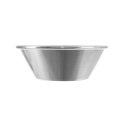 Miseczka na sos dipówka sosjerka mała stalowa 6.5cm 40ml ORION 120297