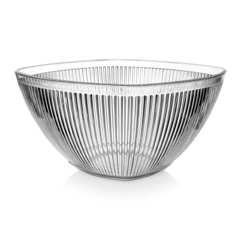 Miseczka plastikowa akrylowa miska CHARISMA 12.5cm 400ml ORION 129895