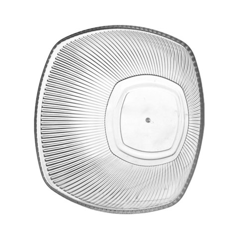 Miseczka plastikowa akrylowa miska CHARISMA 12.5cm 400ml ORION 129895