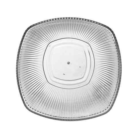 Miseczka plastikowa akrylowa miska CHARISMA 12.5cm 400ml ORION 129895