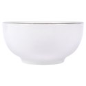 Miseczka porcelanowa biała 10cm 200ml SIAKI COLLECTION 139417