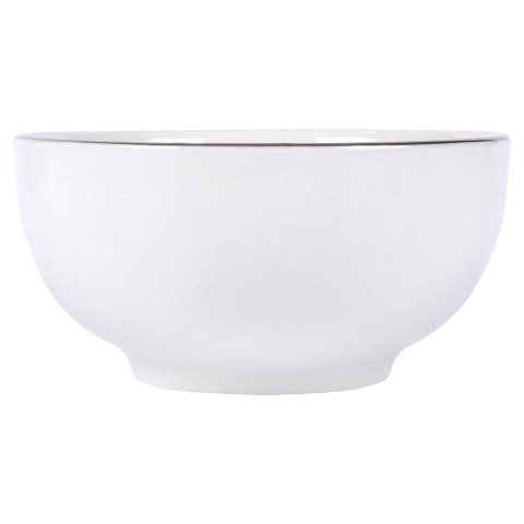 Miseczka porcelanowa biała 10cm 200ml SIAKI COLLECTION 139417