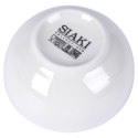 Miseczka porcelanowa biała 10cm 200ml SIAKI COLLECTION 139417